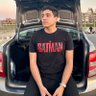 itsmoaaz's profile picture. Building https://t.co/leqJUvWiqv 🤖 Machine Learning Engineer 👨🏼‍💻 - BUE