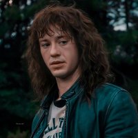 Eddie Munson for dbd (@giorgiovd99) 's Twitter Profile Photo