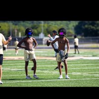 Tooga (@toogawhatley17) 's Twitter Profile Photo Tooga (@toogawhatley17) 's Twitter Profile Photo