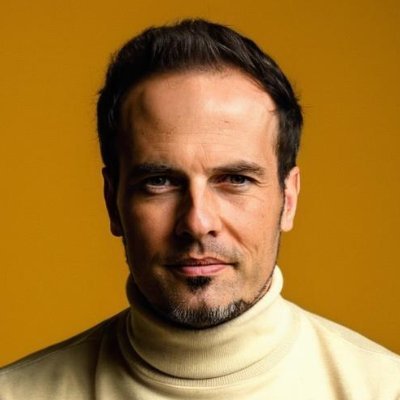 codeculture's profile picture. AI automation and N8N enthusiast. CEO at https://t.co/unyfVifC9I, Mobile App, Web Application and eCommerce Development