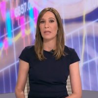 Núria Roca (@nuriarocaf) 's Twitter Profile