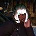 Nile Crocodile (@dummynoy) Twitter profile photo Nile Crocodile (@dummynoy) Twitter profile photo