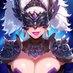 ยฐ ห โง ๐บ๐๐๐
๐๐๐๐๐๐ ๐จ๐๐ โง ห ยฐ (@sinderellaart_) Twitter profile photo ยฐ ห โง ๐บ๐๐๐
๐๐๐๐๐๐ ๐จ๐๐ โง ห ยฐ (@sinderellaart_) Twitter profile photo