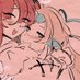 жемчуг. ❀ (@pearl_ipc) Twitter profile photo жемчуг. ❀ (@pearl_ipc) Twitter profile photo