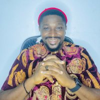 Negotiator and peace keeper (@dvikyroyaal) 's Twitter Profile