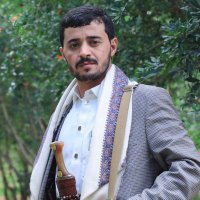 أحمد الرزامي (@ahmadalizamy) 's Twitter Profile Photo أحمد الرزامي (@ahmadalizamy) 's Twitter Profile Photo