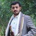 أحمد الرزامي (@ahmadalizamy) Twitter profile photo أحمد الرزامي (@ahmadalizamy) Twitter profile photo