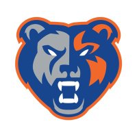 Grand Oaks Basketball (@grandoakshoops) 's Twitter Profile