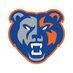 Grand Oaks Basketball (@grandoakshoops) Twitter profile photo Grand Oaks Basketball (@grandoakshoops) Twitter profile photo
