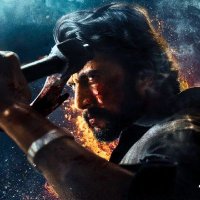 Biggboss Official Team Kumta (@biggboss_kumta) 's Twitter Profile Photo Biggboss Official Team Kumta (@biggboss_kumta) 's Twitter Profile Photo