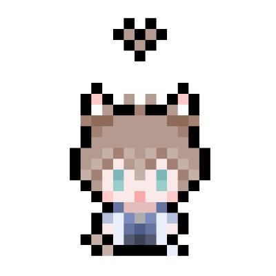 李聽💕〈可愛怪+頂級聲線+50萬訂閱台V+觀看破1億的男人〉さんのプロフィール画像