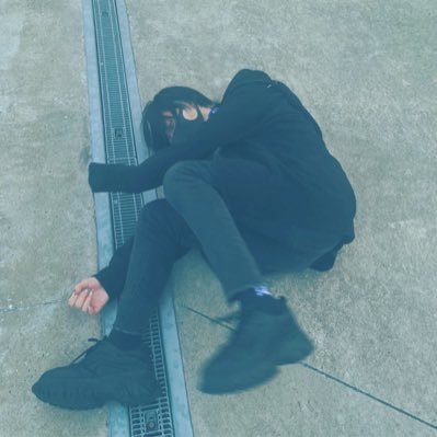 @melo__nya19のサブ垢。おさるのジョージ大好きなスピ系あいどる♡ “ジョージグッズは無限に集めています”