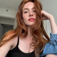 ezo♡ (@bijililith) 's Twitter Profile Photo ezo♡ (@bijililith) 's Twitter Profile Photo