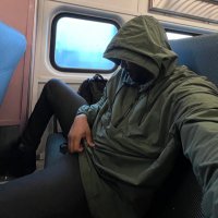 Miguel E. Soto (@miguelcreatorr) 's Twitter Profile