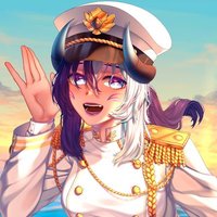 Oni Crow (@the_atkinson) Twitter profile photo