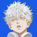 □ (@2l9l2aa8ucl0igj) Twitter profile photo □ (@2l9l2aa8ucl0igj) Twitter profile photo