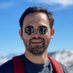 Nate Jones (@nate4137) Twitter profile photo Nate Jones (@nate4137) Twitter profile photo