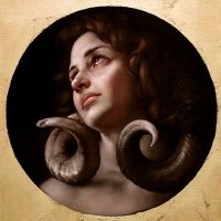 J (@jan__ji) 's Twitter Profile