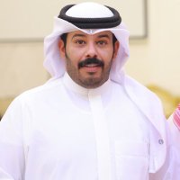 سامي العتيبي (@otb932) Twitter profile photo