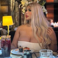 Naomi (@naomiverde1) 's Twitter Profile Photo Naomi (@naomiverde1) 's Twitter Profile Photo
