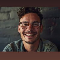 Lucas Morales (@lucasmora33) 's Twitter Profile