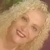 Nati kara sevda (@recio_natividad) Twitter profile photo Nati kara sevda (@recio_natividad) Twitter profile photo
