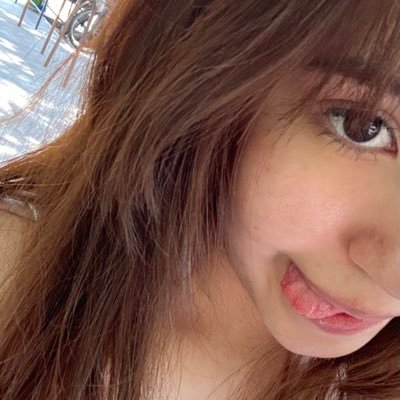 giistefy's profile picture. ₂₀₀₆ ⦚ 𝘈𝘳𝘪𝘦𝘴 📚🪼