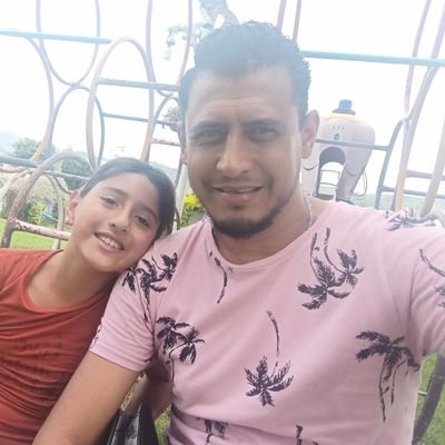 HugoUll85262671's profile picture. Ing. Sistemas Computaciónales 🖥️