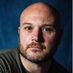 Mark Axe - Actor (@thehax78) Twitter profile photo Mark Axe - Actor (@thehax78) Twitter profile photo