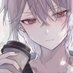 ssk (@sskmaji2lle) Twitter profile photo ssk (@sskmaji2lle) Twitter profile photo