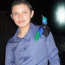 jesus may cetina - @may_cetina - Twitter