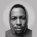Kay (@dwriteway) Twitter profile photo Kay (@dwriteway) Twitter profile photo
