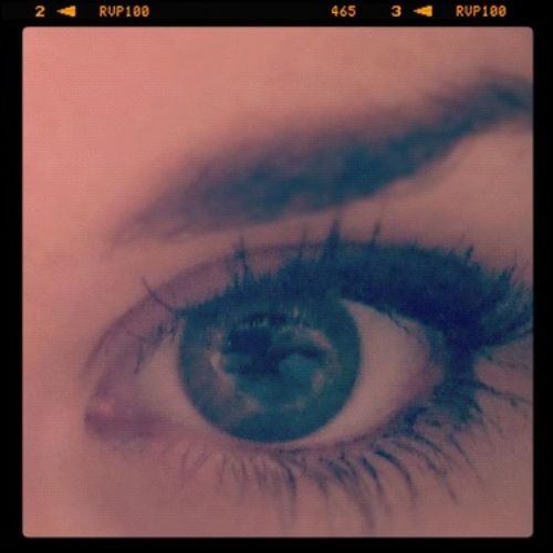 NotThatClueless's profile picture. 