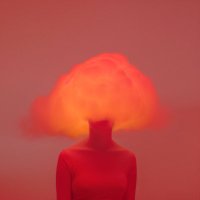 Mindeye (@__mindeye___) 's Twitter Profile