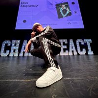 onlydans (@danstepanov) 's Twitter Profile