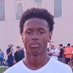 Logan “LT” Thomas 🇵🇦 (@loganthomas12_) Twitter profile photo Logan “LT” Thomas 🇵🇦 (@loganthomas12_) Twitter profile photo