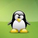 Ethan Couch - @EthanRCouch - Twitter