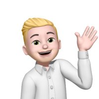 Jonathas Enders (@jonathas_enders) 's Twitter Profile