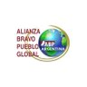 AbpArgentina's profile picture. Alianza Bravo Pueblo Global 🇦🇷
Partido político Venezolano🇻🇪
Fundador:@antonioledezmave
Representado por la dirigencia política 🇻🇪  en el exilio.