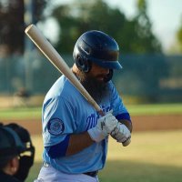 Joe Piombo (@jpiombo11) 's Twitter Profile Photo Joe Piombo (@jpiombo11) 's Twitter Profile Photo