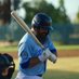 Joe Piombo (@jpiombo11) Twitter profile photo Joe Piombo (@jpiombo11) Twitter profile photo