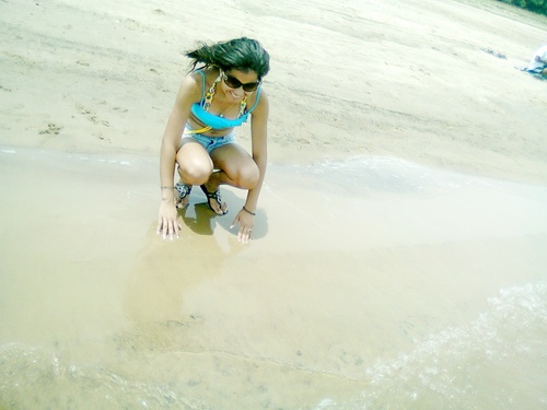 gulezinhafofa_'s profile picture. 