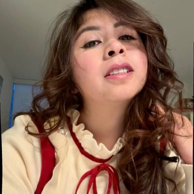 JessyG0110's profile picture. 