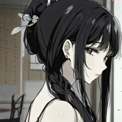 fairyMiku1's profile picture. I repost extreme content. minors do not enter. only replies to 18+. (20) DMs open. a dumb girl