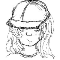 M E N A (@shimenauwu) 's Twitter Profile Photo M E N A (@shimenauwu) 's Twitter Profile Photo