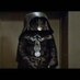 Dark Helmet (@darthhelmets) Twitter profile photo Dark Helmet (@darthhelmets) Twitter profile photo