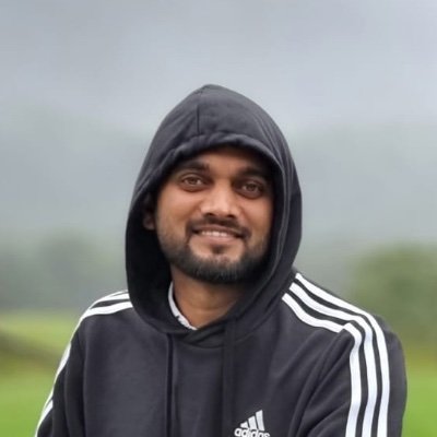 KunnathCheru's profile picture. ManUtd, Messi & 🇮🇳🇦🇺