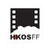 Hong Kong On Screen (@hkonscreen) Twitter profile photo Hong Kong On Screen (@hkonscreen) Twitter profile photo