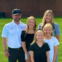 Jeremy Edwards (@coachedwards10) 's Twitter Profile Photo Jeremy Edwards (@coachedwards10) 's Twitter Profile Photo