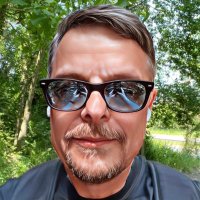 Richard Johnson 🦁 (@richjohn1003) 's Twitter Profile